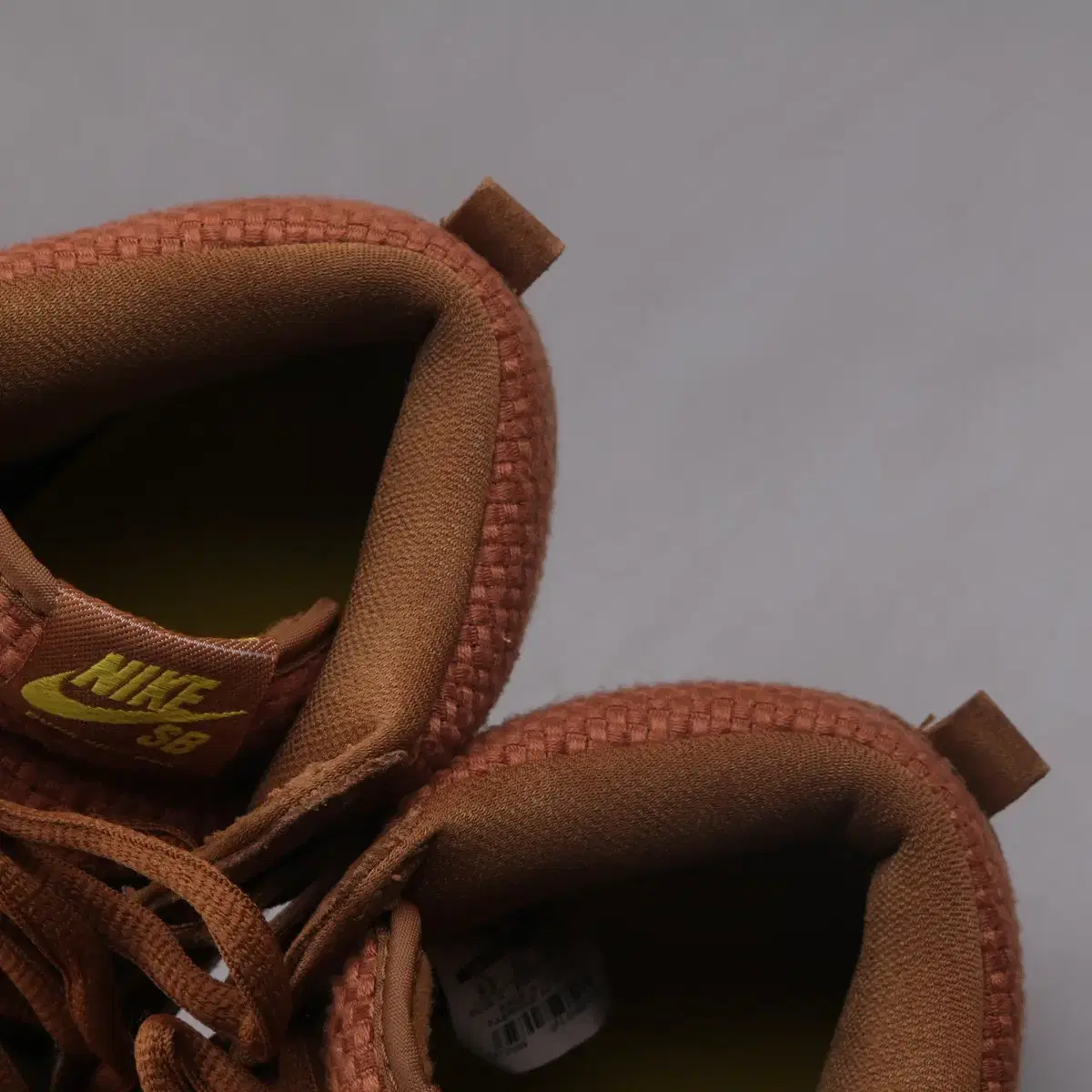 thumbnail-7
